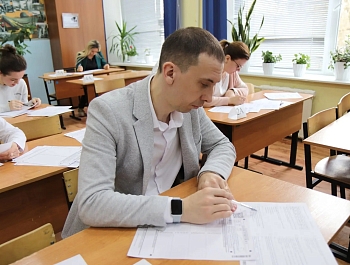 ���������� �������� ������� ��� ��� ��������� ����� �����