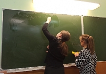 �� ������ �� ������� ���������� ���������� ��������� �� ��������