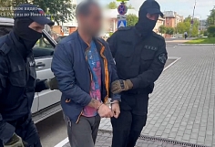 � ���������� ������� ����� ������ ����������� ���������� ���������