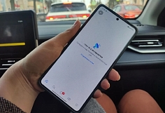 ������� ���������� ������� ��������� ������ � �������� ����������� ������� ��� ����� ���������