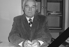 � ������� ���� �� ����� ������� �������� ����� � �����������