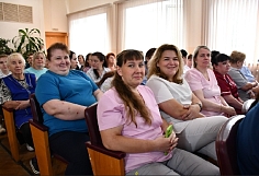 � ���������� ��������� ������� ����������� �������� ������ ����������� � ����� ��� ������������ ���������