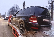 �������� � ������ � 800 ����� ������ ������� �������� ��������� ��������