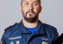 ���������� ��������� ����� ��� ����� � ���� ���