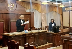 ���-����� ����������� ������ ������� ��������� � ���� �� �������� ����