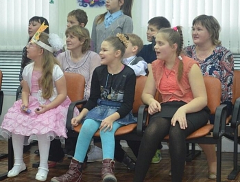 ���������� ����������� �������� ������������� ��������� �����-��������� ��������