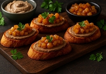 �������, ������� �������� ������: ��������� � �������� � �������� �����