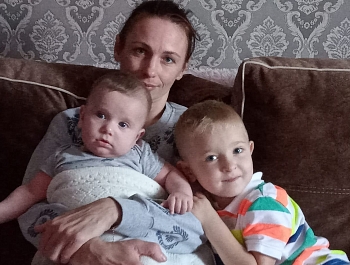 � ������� ����� ��������� ���� 4-� ������������� �����