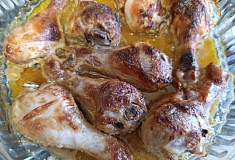 ������� � ������� ����� ����������