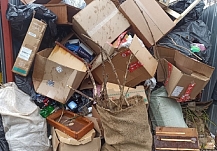 ���������� ������������ �������� ������������ � �������