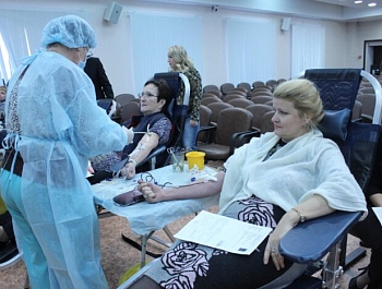 ���������� ��� ���� � ���� ��������� ����� ���-����� ����� �����