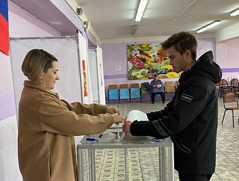 ������� ������� ���� �� ������� �� ������ ���� ����������� � ���������� �������