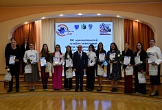 � ������� ���������� ��������� �������� �������� ��������������� �����