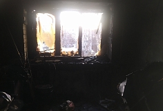 ̸����� ������� ������� �� ��������� �������� � ���������