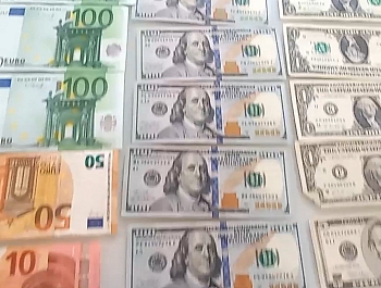 ���� ����������� � ���� ���������� ����������� ��������� ���������� �� ��������