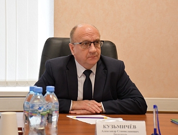 ������������ ���������� ��������� ���� ��������� ��������� ����� ���� ������� �������