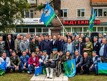 ����������-�������� ������� ������ � �������