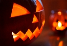 Ивановцы о Хэллоуине: это «чисто молодежный» «повод» повеселиться