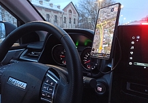 � ���������� ���������� ����� ����������� ������� ���������� � ���������������