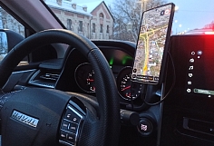 � ���������� ���������� ����� ����������� ������� ���������� � ���������������