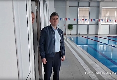 ���� �� ��������� �������� ����������� � ����� ���� � �������