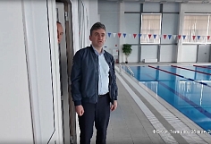 ���� �� ��������� �������� ����������� � ����� ���� � �������