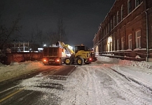 ����� 8 ���������� ����� ������� � ���������� ����