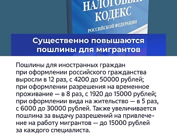 � 1 ���� � ������� ���������� ������� ���������� ����� �����