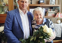 ����� ������� ��������� ����������� ����� ��������� �������� ������ �������� �� 103-������