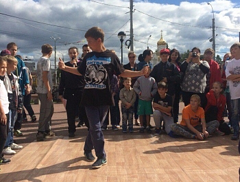 ���������� �������� ������������� � ������������ ������