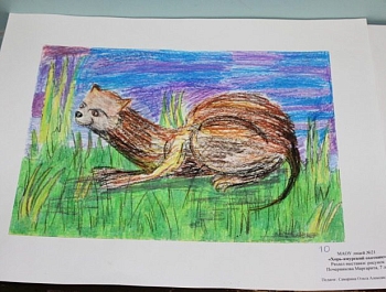 � ������� ������� �������� ������������� ����� 16+