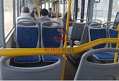 � ���� ����������� ������������ ��������� ����� �������� ���������