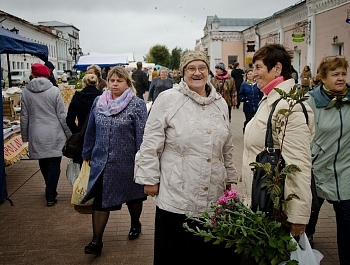 � ��� ������ ������������ ������� �������