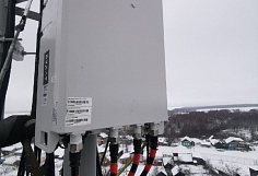 ����������� �������� � ���������� ������� ������ ������� ������� ���������� �������� �����һ