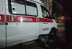 � ������ ������� �������� ��������� ������� 