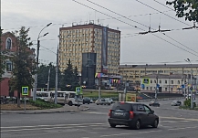 ����� ������� ���������� ������� ��������������� ���������