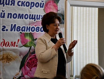 � ������� ������� ����� ������ ��������� ������� ������ ������ �� 2025 ���