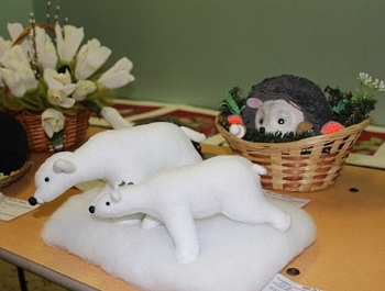 � ������� ������� �������� ������������� ����� 16+