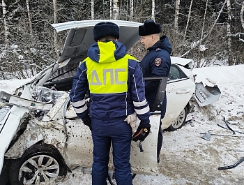 ������������ ������ ����������� ������������ ��� � ���������� �������