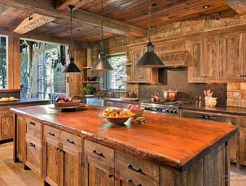 ����-���� ��� �����������: ��� ������ �� ��� ����� ��������?