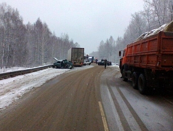 ������ ���������� ����������� � ���������� ������, ���� ������������