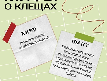 �������� ��������� ���������� ����� �� ������� ���������� �������