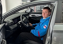 ������� ��� �� ���������� ������� ������� �������������� ����������