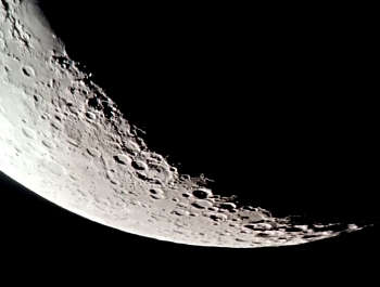 ���������-�������� ������� ���������� �� ���������� ����