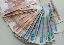 ������� ������ ���������� ������� ������ ���������� ����� 1 ��� ������