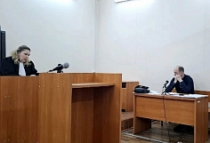 � ���������� ������� ���� ������ �������� �� ������� � �������������� ����������� ����������� 