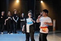 � ������� ���������� ����������� ���������� ���� �����