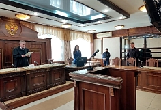 ����� ����-1� ������� ����� �������� ����� 