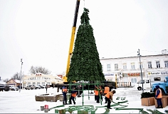 � ��������� 16-�������� ���������� ��� ���������� � �������