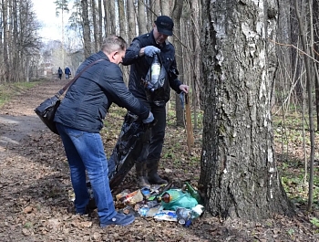 ������������� �������� ������� ������� � ������� � 9 ���